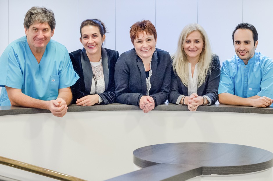 Equipe