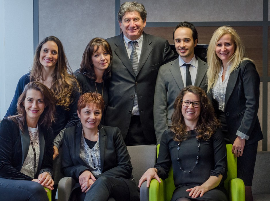 Equipe